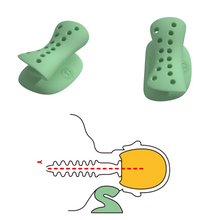 Load image into Gallery viewer, Neck Stretch