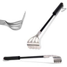 Load image into Gallery viewer, Heavy Duty Back Scratcher