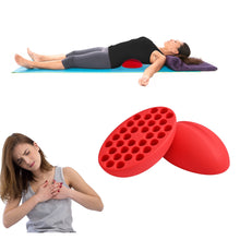 Load image into Gallery viewer, Costochondritis Relief