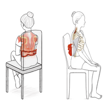 Load image into Gallery viewer, Massage Chair