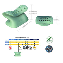 Load image into Gallery viewer, Neck Decompression