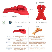 Load image into Gallery viewer, Genuine LIttleMum Massager