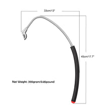 Load image into Gallery viewer, LittleMum Cane Massager, Massager Hook