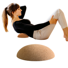 Load image into Gallery viewer, LittleMum Rib Joint Pain Self Care Pack