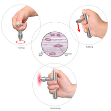 Load image into Gallery viewer, Myofascial Release Tool