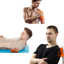 Load image into Gallery viewer, Trigger Point Massage Ball