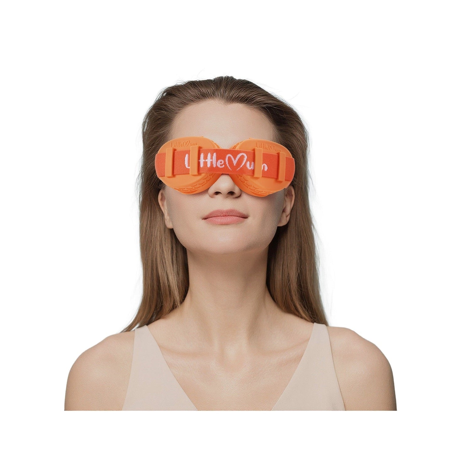 Head, Face & Jaw