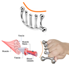 Load image into Gallery viewer, Myofascial Release Tool
