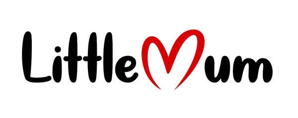 LittleMumcare