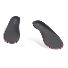 Load image into Gallery viewer, LittleMum Men/Women Orthotic Insoles for High Arches Only
