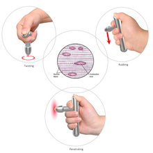 Load image into Gallery viewer, Myofascial Release Tool
